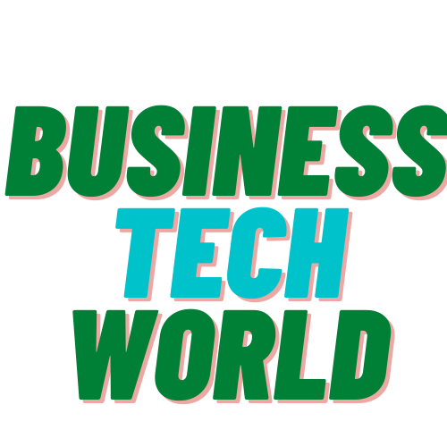 Business Tech World - Technology &amp; Digital Marketing Blogs