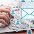 Top 10 Email Marketing Strategies to Affectedly Increase Your Sales