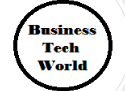 Business Tech World - Technology and Digital Marketing Blog