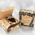 How Soap Packaging Box Companies Can Push Businesses in A Better Way?