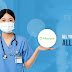 All You Need to Know About Allscripts EMR Software
