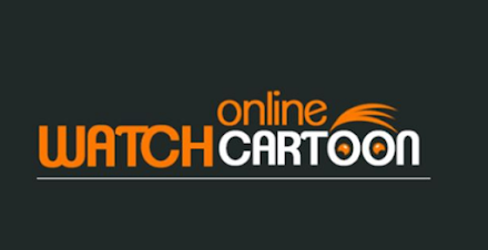 Top Site Like Watchcartoononline to Watch Cartoon Online