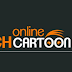Top Site Like Watchcartoononline to Watch Cartoon Online