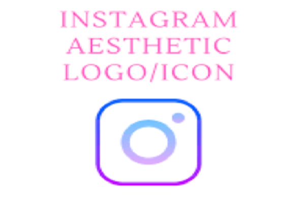 CityPng Instagram Icon Aesthetic