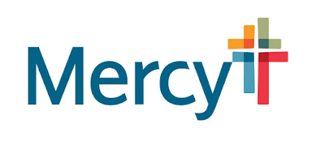 Smart Square Mercy| New Mercy Smart Square Nursing Software