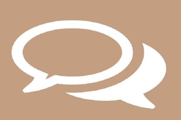 Messages Icon Aesthetic Messages Icon Aesthetic