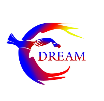 Dream Logo