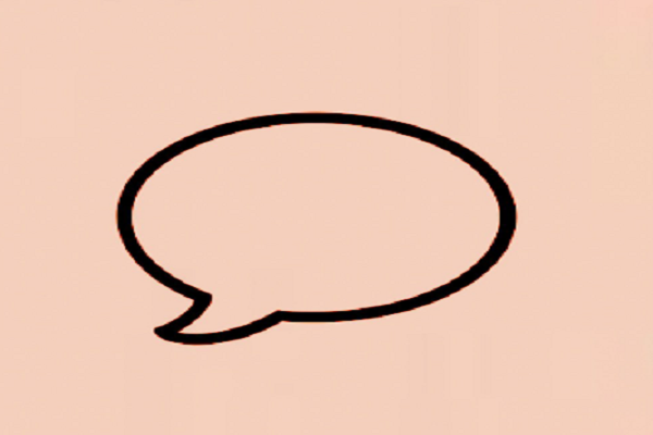 Messages Icon Aesthetic Messages Icon Aesthetic