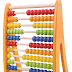 Importance of Abacus For Kids