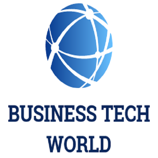 Business Tech World - Technology and Digital Marketing Blog