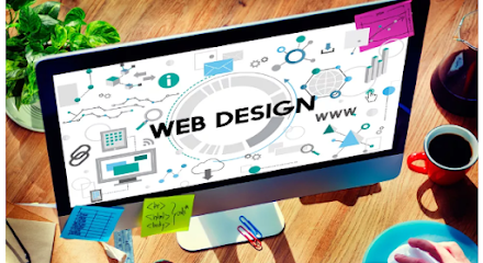 5 Outstanding Tips Of Web Design