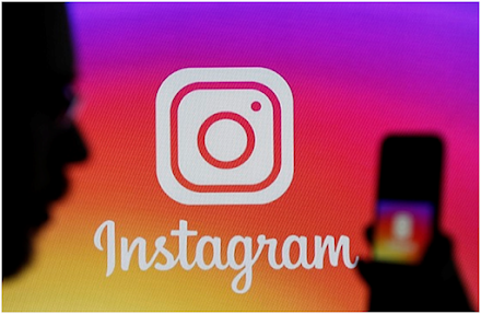 Igtools: Best Instagram Analytics Tools to Track Your Success