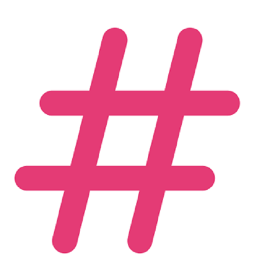 Pickuki Hashtag Pickuki Hashtag