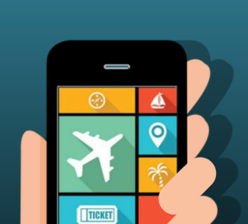 travel apps travel apps