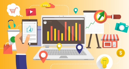 4 Benefits of Hiring an Internet Marketing Agency Every SMBs Shouldn't Ignore