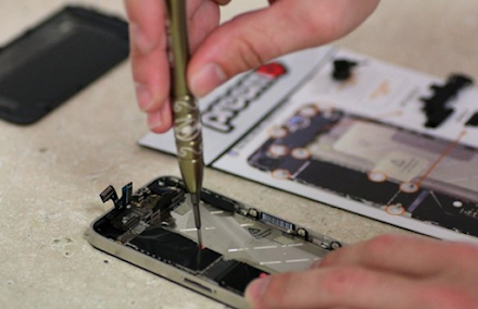 Preventive Tips to Delay Cell Phone Repair in Vancouver
