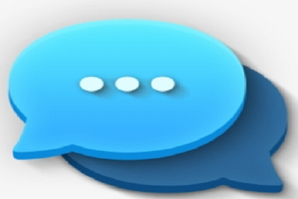 Messages Icon Aesthetic Messages Icon Aesthetic