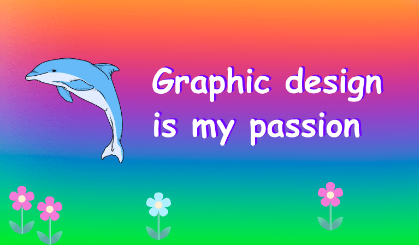 Graphic Design is My Passion: Know your MeMe