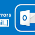 How to Fix [pii_email_4bd3f6cbbb12ef19daea] Error Code?