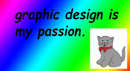 Graphics Design is My Passion: Know your MeMes