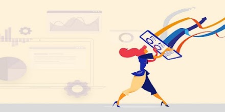 9 Digital Marketing Tools Your Business Needs for Growth