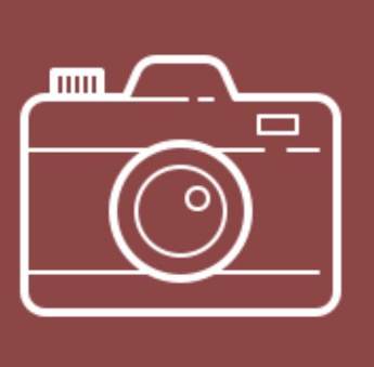 Camera Icon Aesthetic from Etsy Camera Icon Aesthetic from Etsy