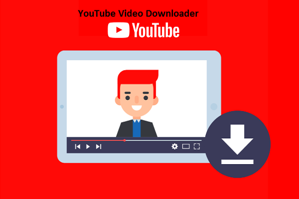 download video youtube download video youtube