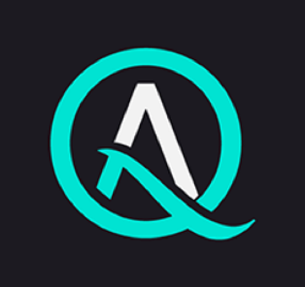 Cool Designs Logo Cool Designs Logo