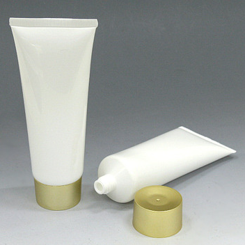 Tubed Packaged Goods - Save Money On Packaging