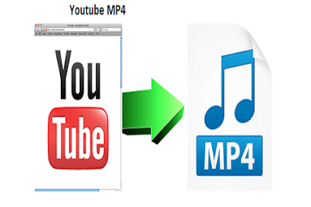 Youtube Mp4 Converter: Convert & Download Youtube Videos As Mp4