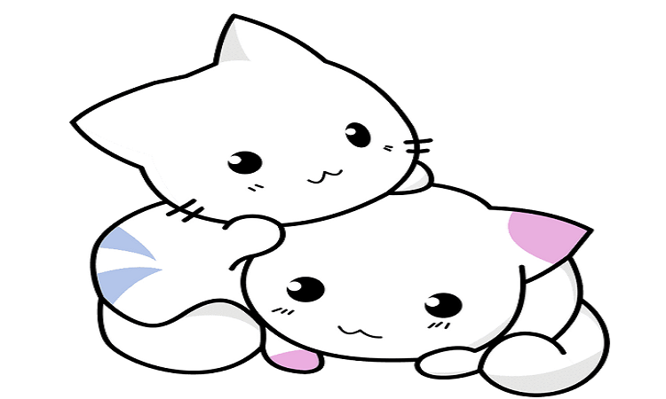 Aesthetic PFP Aesthetic PFP