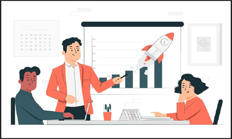 digital marketing digital marketing