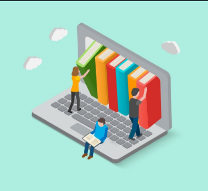 gadgets and education