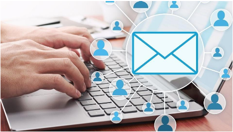 email marketing email marketing