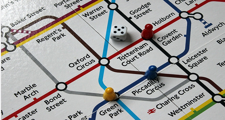 Maps Icon Aesthetic Maps Icon Aesthetic