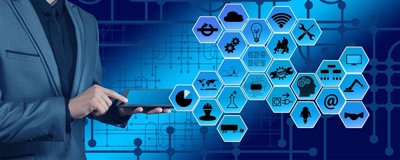 development technology development technology