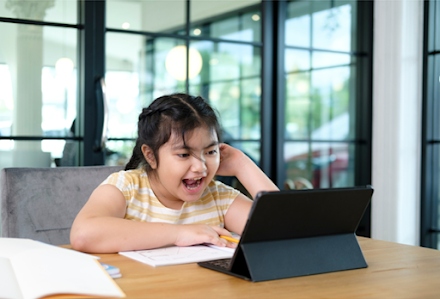 How To Apply For Edexcel Online Tuition Dubai?