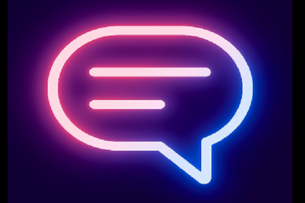 Messages Icon Aesthetic Messages Icon Aesthetic