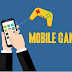 Top 12 Do's and Don't for Developing Mobile Games Successfully