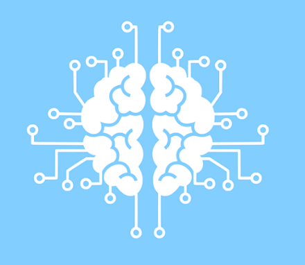 Why Is AI for Business One of The Hottest SaaS Trends?