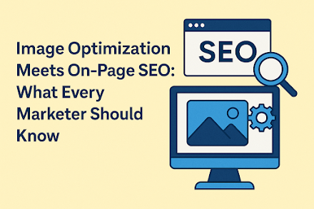 How to Select the Right Gym & Fitness Management System