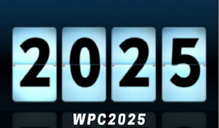 Everything About WPC2025 Dashboard Login 