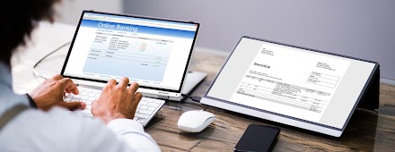 How Can Invoice Factoring Help Companies Grow Their Funds?