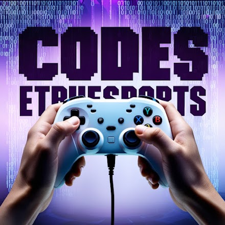 How to Get Etruesports Codes for Exclusive Gaming Perks