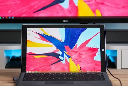 How to Convert Windows 10 MBR to GPT without Data Loss