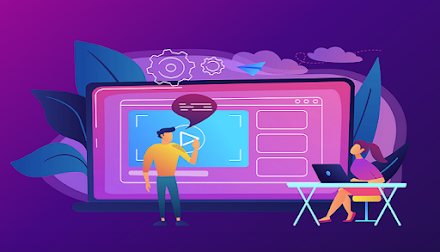 Must-know tips while creating animated explainer videos
