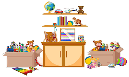 2 Ways to Deploy Machine Learning into Your Business