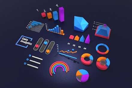 From Chains to Change: How Blockchain Promotes Sustainable Future