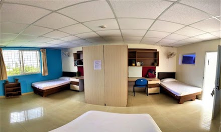 This Is The Newest Back To School Trend: Boarding Schools In Bangalore