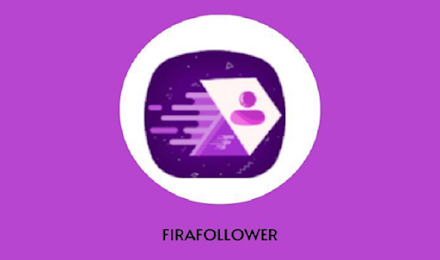 Firafollower - Is It Safe To Use - 2023 Guide